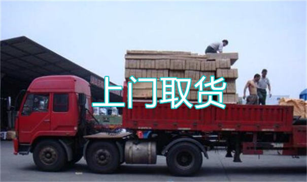 长宁物流运输哪家好,松江到长宁物流专线,上海发到长宁货运公司